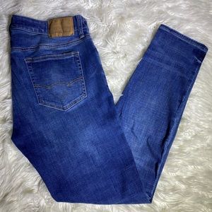 American Eagle Outfitters Jeans